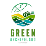 dev.garchipelago.com