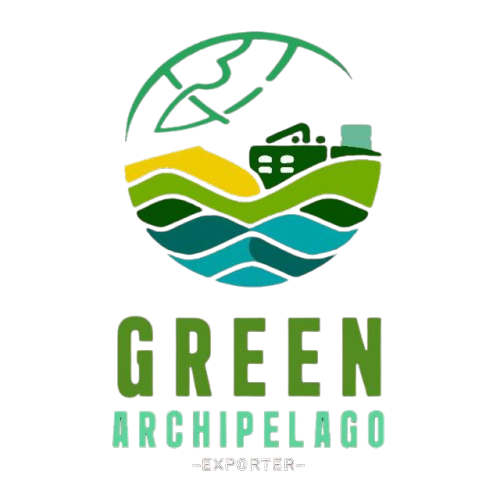 dev.garchipelago.com